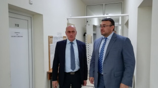Шофьори все повече сядат зад волана след употреба на наркотици и алкохол 