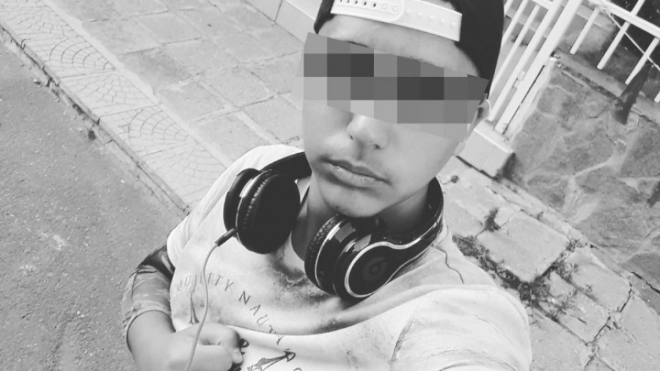 Съдът решава за 15-годишния, който наръга свой връстник | StandartNews.com