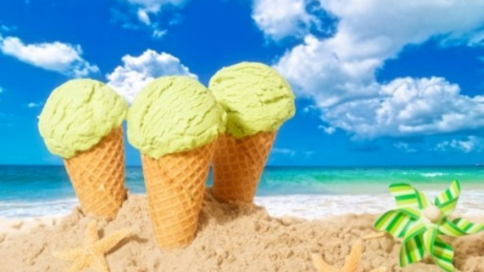 Ще донесе ли август мечтаното лято? | StandartNews.com