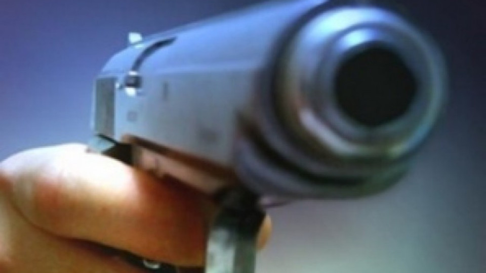 Съд разреши производство на пистолети ... с 3D принтер | StandartNews.com