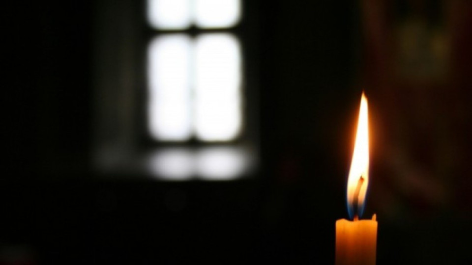 Ден на траур в Златоград за блъснатото и убито 13-годишно дете | StandartNews.com