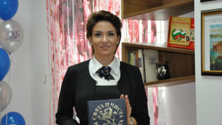 Ученици ще направят паметника на Дядо Добри