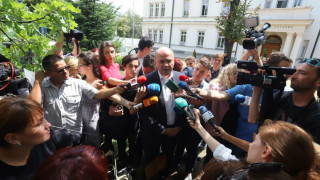 Проверяват центровете за социални услуги в цяла България