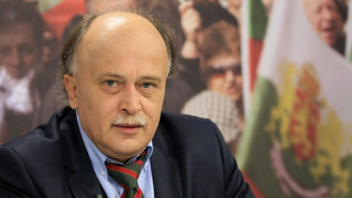 Променят наредбата за чужди лекари, извършващи съвместни дейности с българските