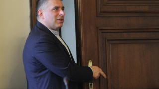 ГЕРБ предлагат затвор или пробация за психически тормоз в семейството