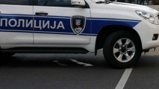 19 мафиотски убийства за 2018 г: какво става в Белград?