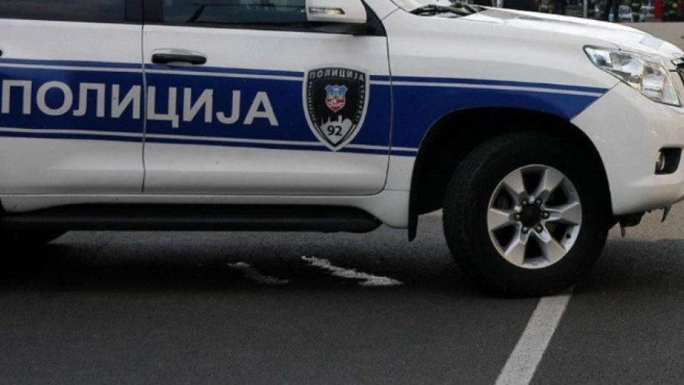 19 мафиотски убийства за 2018 г: какво става в Белград? | StandartNews.com