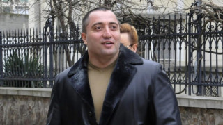 Продължава издирването на Митьо Очите