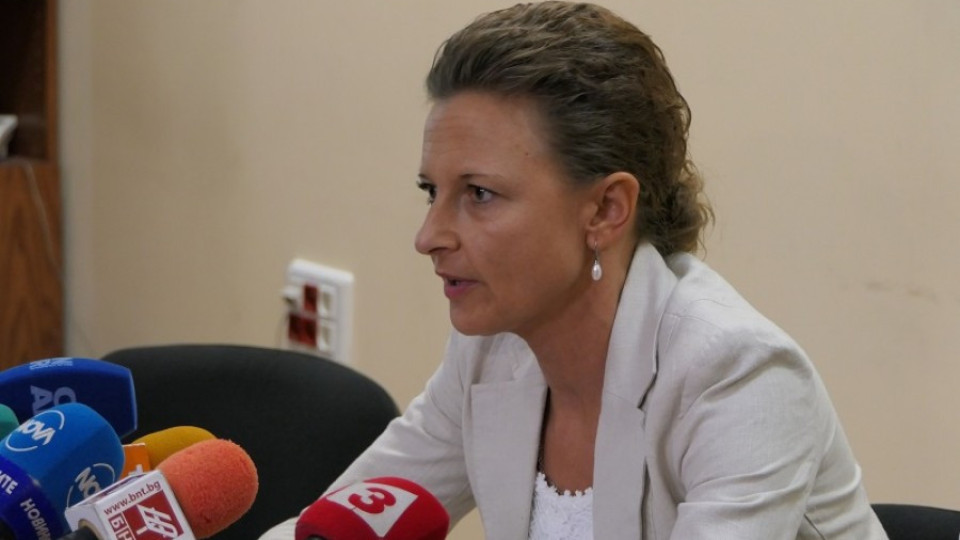Член на групата на Митьо Очите е общински съветник в Несебър | StandartNews.com