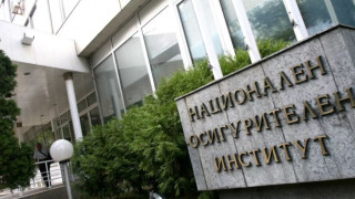Одобрена е нова наредба за прехвърляне на втора пенсия от частни фондове