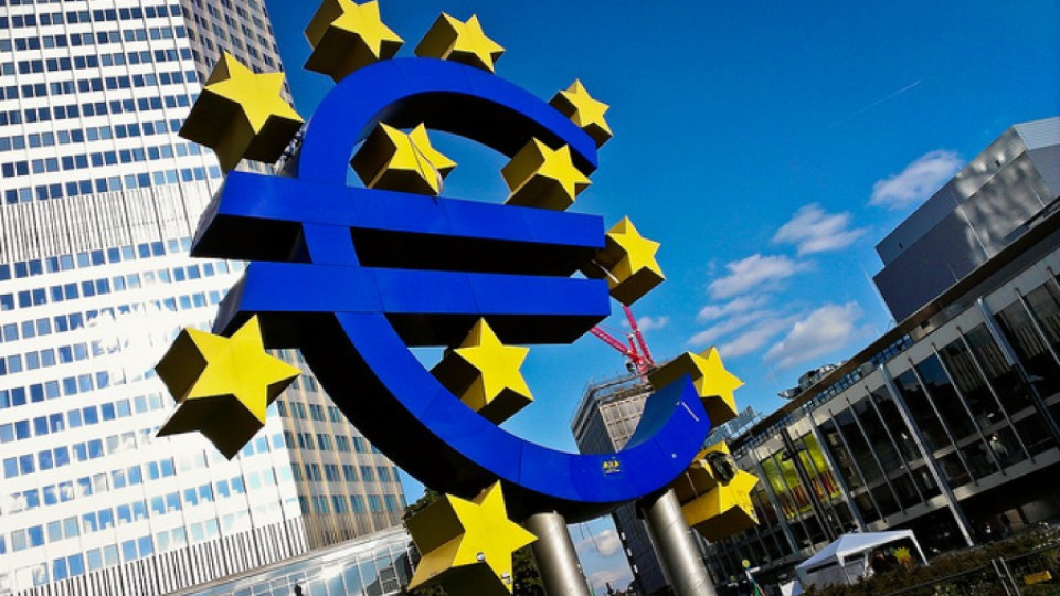 Защо Банковият съюз се дърпа от България? | StandartNews.com