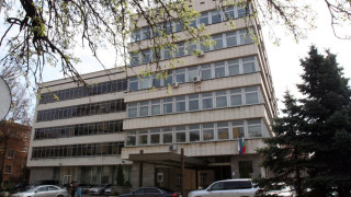 Проекти за близо 20 млн. лв. стартират във Варна, Бургас и Стара Загора
