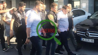 БСП поиска Бенчо Бенчев да напусне общинския съвет на Бургас незабавно