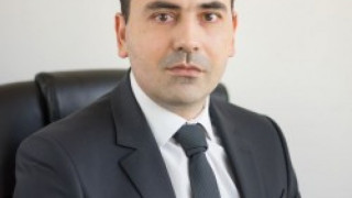 История за един трилион долара