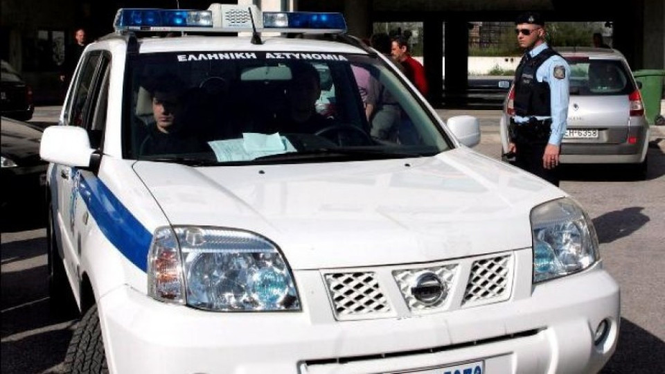 В Гърция арестуваха българки от престъпна група за продажба на бебета | StandartNews.com