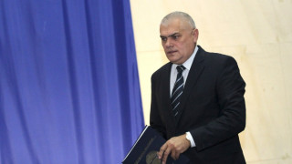 МВР отрича теч на информация, свързан с бягството на Митьо Очите