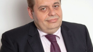 Бенчо като Тръмп не се приема у нас