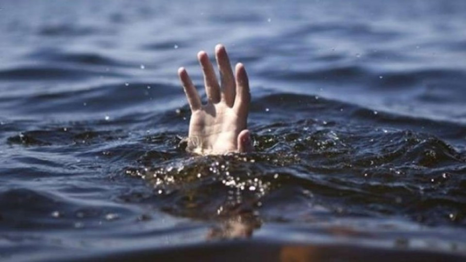 Трагедия във Врачанско, 15-годишно момче се удави в язовир | StandartNews.com