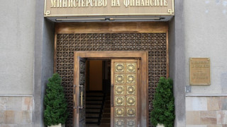 300 млн. лева допълнително поискали общините от началото 2018 г.