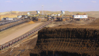 Електроцентрали дължат 153 млн. лв. на Мини Марица-изток