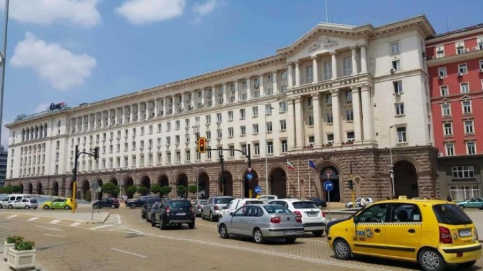 Правителството ще обсъди Националната програма за реформи | StandartNews.com