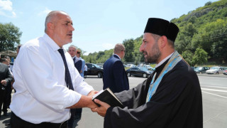 130 млн. лв. трябват за мостове, естакади и виадукти в лошо състояние