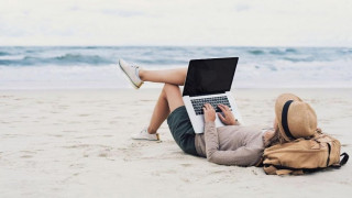 4 съвета как да оцелеете в работата и да бъдете щастливи