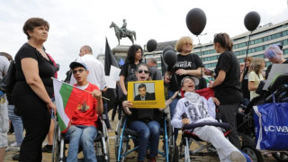 Омбудсманът съобщи за сближаване на позициите по Закона за хората с увреждания
