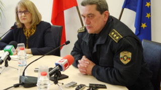 78 са загиналите при пожари у нас от началото 2018 година