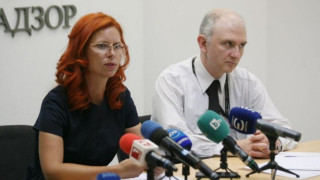 Компанията „Олимпик“ дължи над 9 млн. лева на близо 200 000 българи