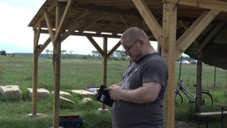 Провинил се служител на пресофиса на кабинета беше уволнен 