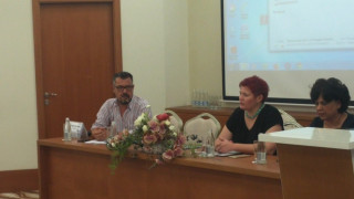 1,2 млн. жилища в страната са необитавани в момента 