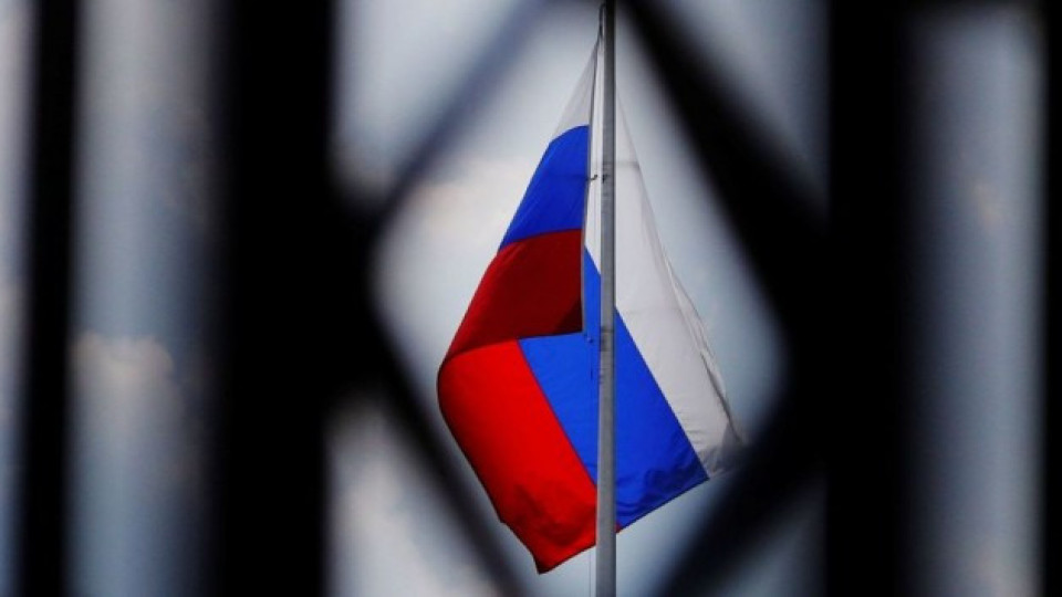 Влиза в сила първият пакет санкции на САЩ срещу Русия заради случая "Скрипал"  | StandartNews.com