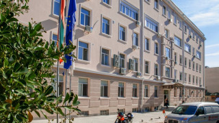 Няма лекарска грешка при починалата родилка в Сливен, твърдят от лекарския съюз