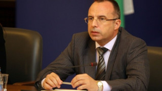 Над 8000 проби за чума по дребни преживни животни са взети до момента