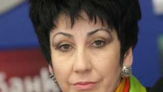 Търговци надуват цената на хляба