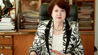  Проф. Анна Недялкова: Кръговата икономика е поглед към бъдещето