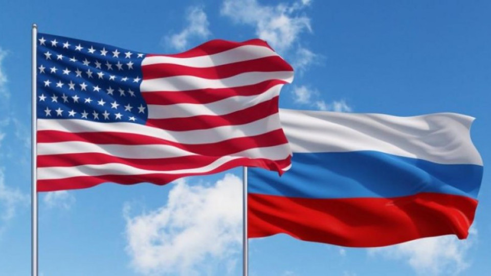 Новите американски санкции срещу Русия влизат в сила на 27 август | StandartNews.com