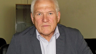 Независим орган да разследва катастрофите
