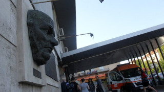 Три жени в „Пирогов” от пострадалите край Своге още са с опасност за живота