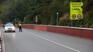 От утре жителите на Своге ще протестират всеки ден от 17.00 часа 