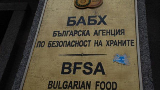 Засилват контрола по ресторантите заради свинската чума
