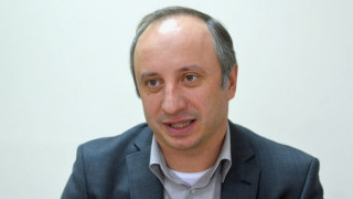 Цените на жилищата ще тръгнат надолу