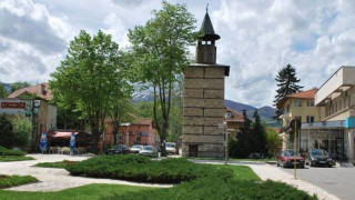 Берковица посреща гости на уникален фест