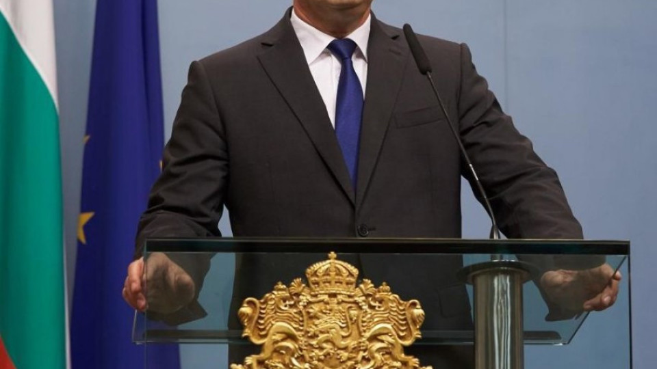 Президентът не вижда решение на проблемите в скорошни избори | StandartNews.com