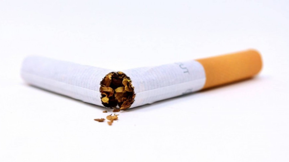 Няма да има либерализиране на забраната за пушене на закрито | StandartNews.com