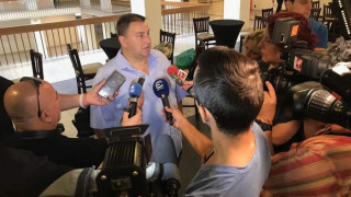 Въвеждат общи правила за онлайн регистрация на дружествата в Евросъюза