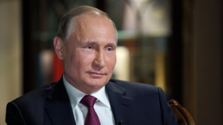 Британците обвиниха Путин, че има „основна” вина за отравянето на Скрипал