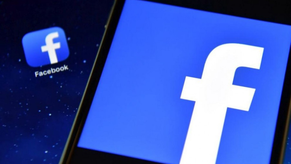 26% от американците вече не ползват Фейсбук | StandartNews.com