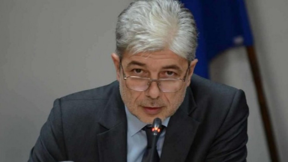 Нено Димов не е убеден, че оставките ще решат проблемите | StandartNews.com